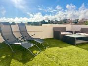 Top Narbonne Top Narbonne