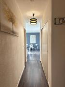 Top Narbonne Top Narbonne