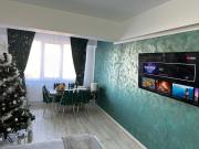 Top Craiova