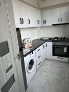 Top Craiova
