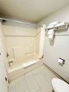 Top Winnemucca Top Winnemucca