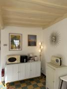 Top Sotteville-sur-Mer