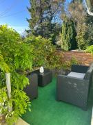 Top Sotteville-sur-Mer