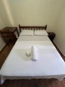 Suítes Florais - Itaguá