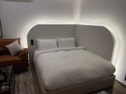 استديو مودرن ببانيو