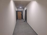 Top Mielec Top Mielec