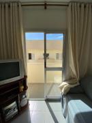 Apartamento Martins de Sá