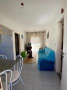 Apartamento Martins de Sá