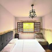 Top Campos do Jordão