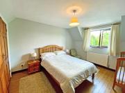 Top Chipping Sodbury