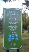 Top Lago Puelo