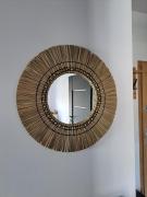 Top Mielec Top Mielec