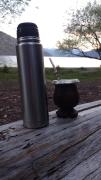 Top Lago Puelo
