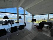 5 star holiday home in Løgstrup