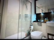 Casa Sonia Sol y Sal