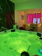 Top Portet-sur-Garonne