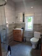 Top Rajcza Top Rajcza