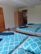 Top Rajcza Top Rajcza