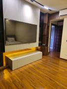 Velora 4 BR Villa With pool and waterfall in New Cairo