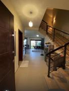 توين هاوس في قرية ازها العين السخنه توين هاوس في قرية ازها العين السخنه