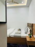 AP shankar paying guest house