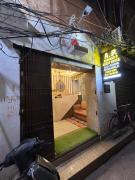 AP shankar paying guest house