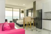 Top Cartagena de Indias
