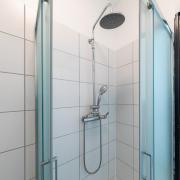 Top Aulnay-sous-Bois