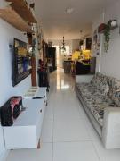 Apart Cond Fort Apollo prox Praia Atalaia