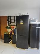 Apart Cond Fort Apollo prox Praia Atalaia