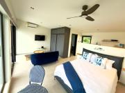 Top Boca Chica