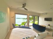 Top Boca Chica
