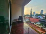 Monoambiente en equipetrol