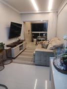 AP COP 30 Perto do centro de convenções