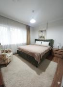Top Ankara