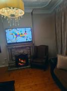 Top Randfontein