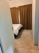 Top Randfontein
