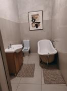 Top Randfontein