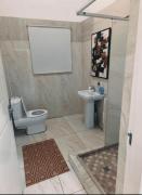 Top Randfontein