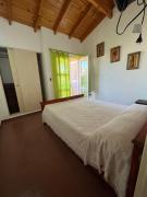 Top Costa Azul
