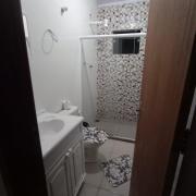 Top Campos dos Goytacazes Top Campos dos Goytacazes