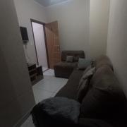 Top Campos dos Goytacazes