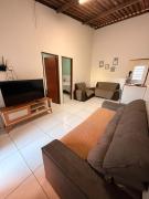 Casa de Carne de Vaca Casa de Carne de Vaca