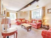 Carriage House - E5119