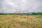 Top Waldport
