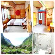 Top Mèo Vạc Top Mèo Vạc