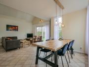 Top Julianadorp Top Julianadorp