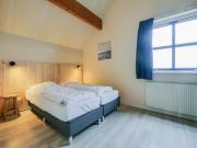 Top Julianadorp Top Julianadorp