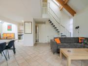 Top Julianadorp Top Julianadorp