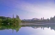 Top Hangzhou